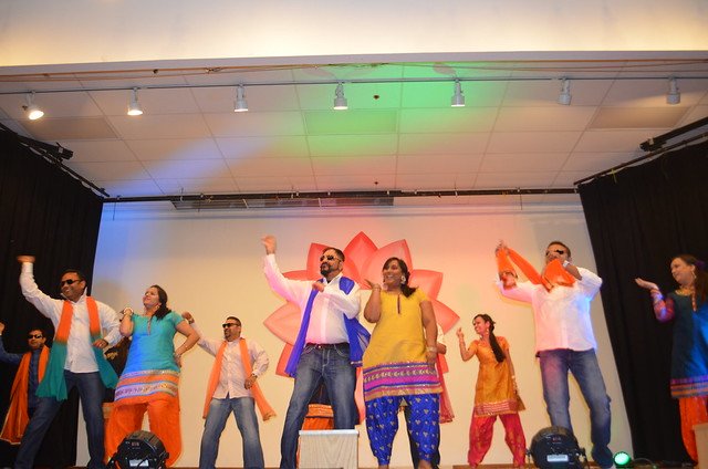 Cultural Programs 1