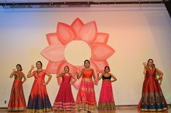 Cultural Programs 2