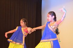Cultural Programs 2