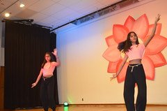 Cultural Programs 2