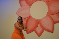 Cultural Programs 2