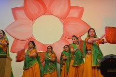 Cultural Programs 2