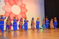 Cultural Programs 2