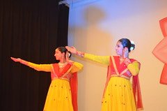 Cultural Programs 2