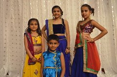 Cultural Programs 2