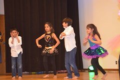 Cultural Programs 2