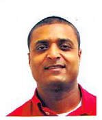 Amit Bhakta