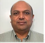 Anil Patel